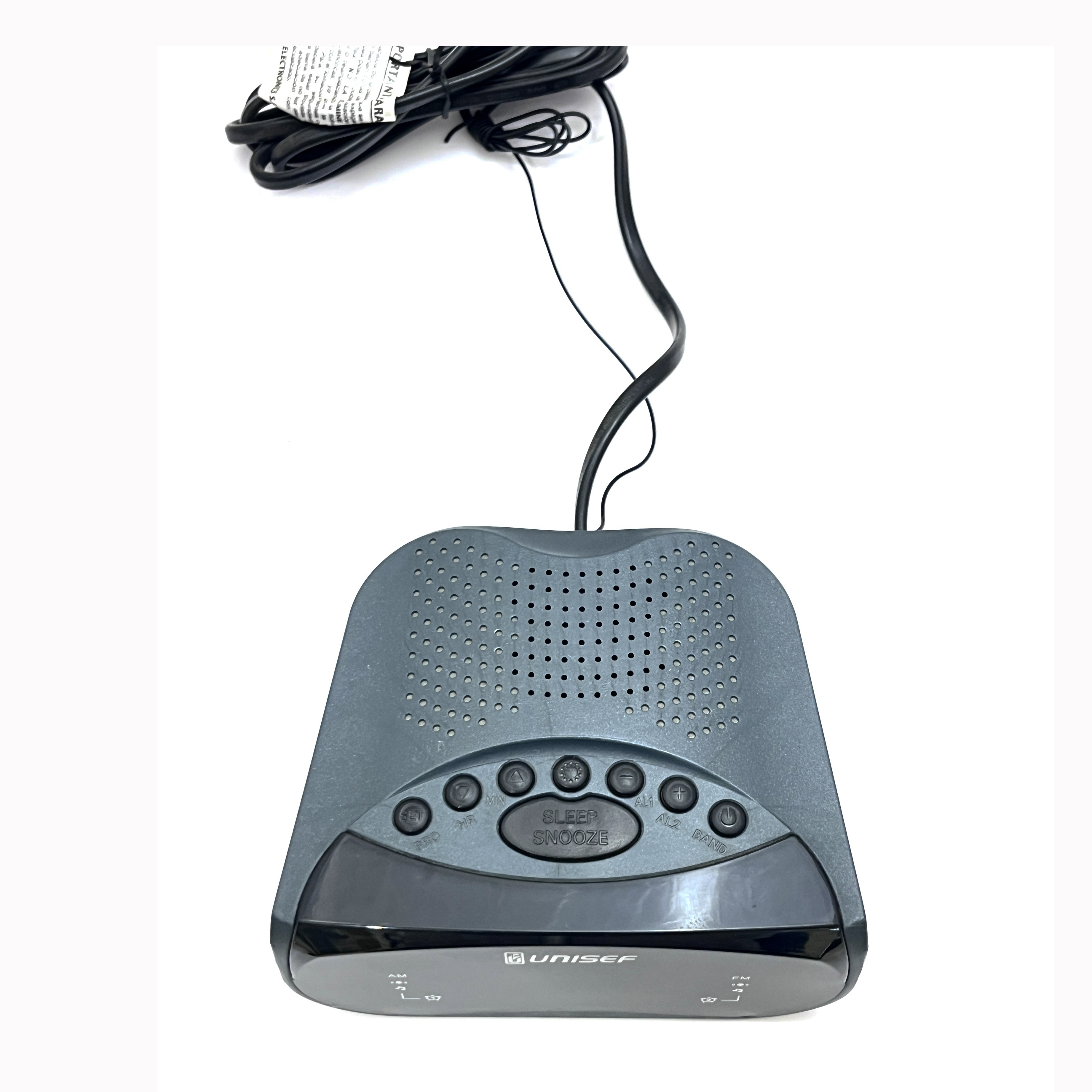 RAC-3000